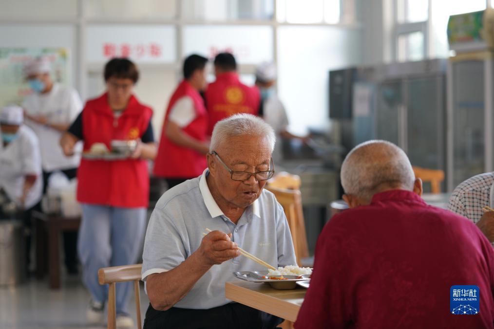 百乐棋游官网