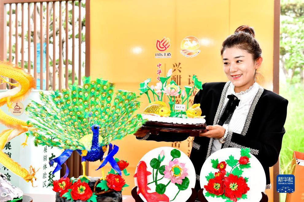 试玩app平台